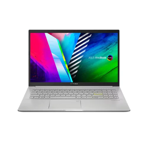 ASUS Vivobook 15 K513EA-L13489WN Core i3-1115G4 OLED Laptop